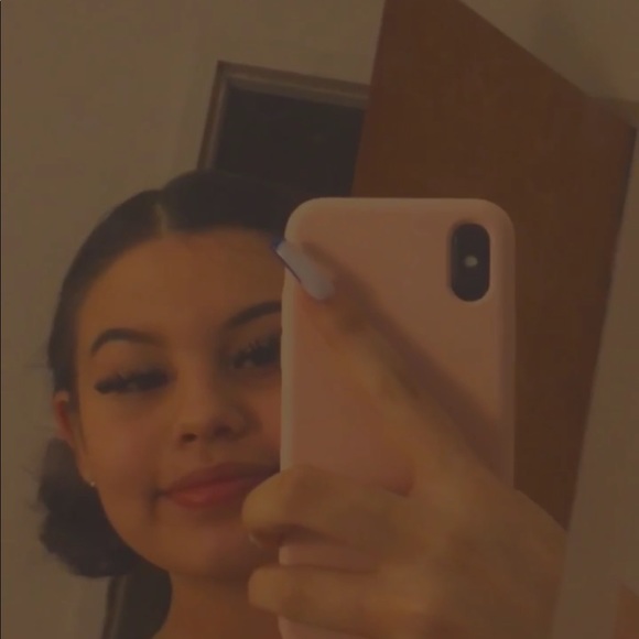 gaby013007